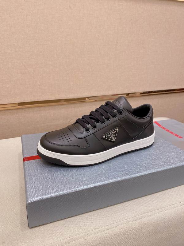 Prada sz38-44 hnq0135
